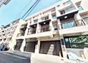 大雅區-德勝路4房2廳，53.6坪