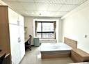 三峽區-國際二街1房1廳，11.8坪