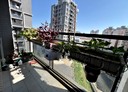 桃園區-中山路3房2廳，50坪