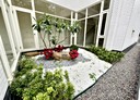 草屯鎮-股坑巷3房2廳，59.5坪