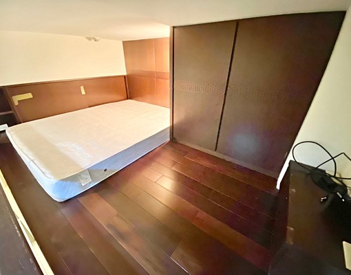 超值一房一廳、垃圾代收、24H管理員、可貓、中山國小站 - Image 9