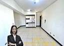 東區-東大路二段2房2廳，33坪