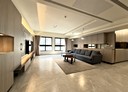 西屯區-惠中路一段3房2廳，77.7坪