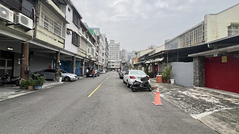 房屋圖片