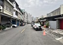 北區-福樂街5房2廳，30.6坪