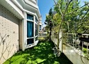 新店區-安祥路4房2廳，58.7坪