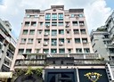 大安區-大安路二段2房2廳，36.5坪