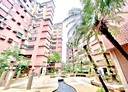 沙鹿區-保寧路3房2廳，36.9坪