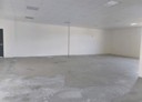 龜山區-茶專路廠房,250坪