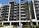 龍井區-南社三街3房2廳，38.4坪