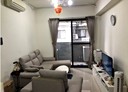 北屯區-太原路三段2房2廳，34坪
