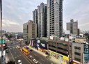 平鎮區-環南路辦公，54.2坪
