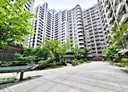 五股區-新城八路2房1廳，34.7坪