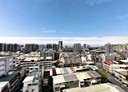 北屯區-景和街2房2廳，35.2坪
