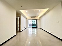 仁愛路151巷交響樂露臺美三..
