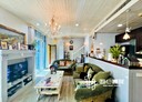 新店區-安祥路4房2廳，58.7坪