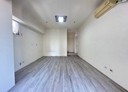 豐原區-中山路4房2廳，56.9坪