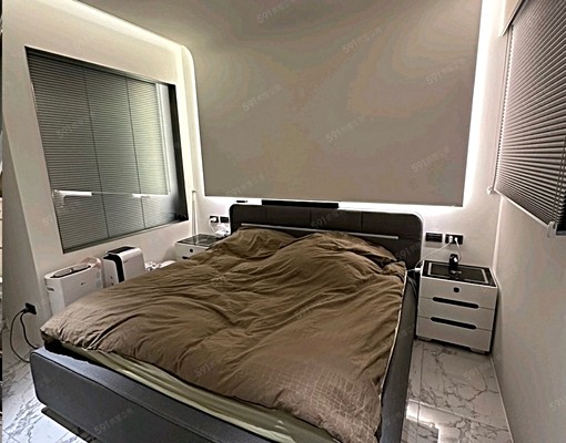 左岸灣岸Villa高樓美宅 - Image 5