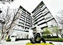 西屯區-福星北路3房2廳，44.1坪