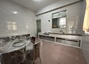二崙鄉-永興路5房2廳，62坪