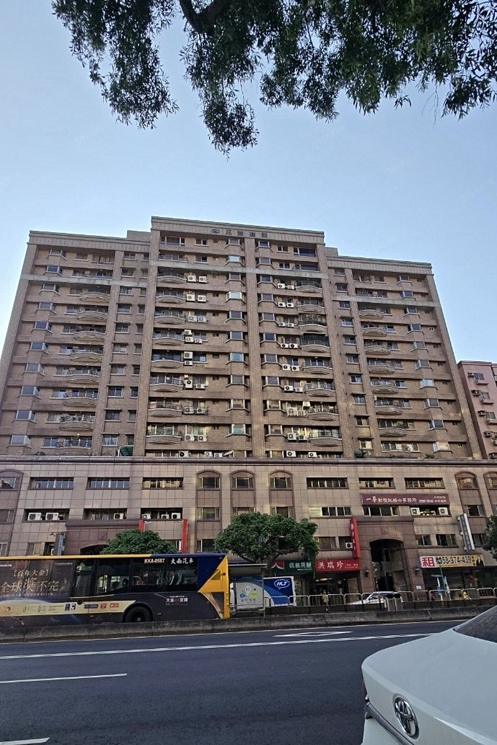 房屋圖片