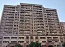 大同區-重慶北路三段3房2廳，35.9坪