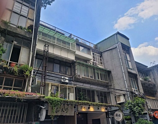 南京東路靜巷公寓雅房~近小巨蛋捷運 - Image 5