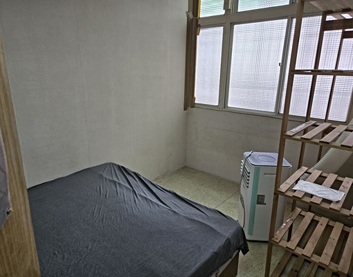 南京東路靜巷公寓雅房~近小巨蛋捷運 - Image 7