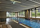 龜山區-文化一路2房2廳，34.2坪