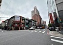 中和區-中和路店面，34.5坪