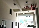 八里區-仁愛路廠房，180.7坪