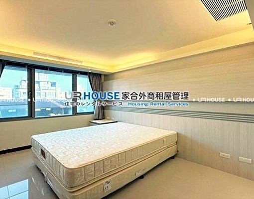⭐MRT士林⭐優質社區後棟安靜3房車位⭐家具齊屋況優⭐可報稅 - Image 11