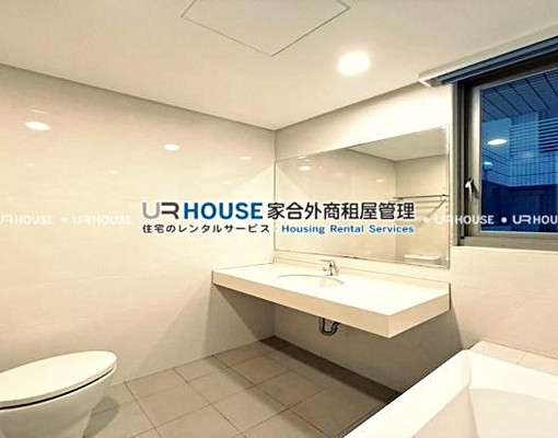 ⭐MRT士林⭐優質社區後棟安靜3房車位⭐家具齊屋況優⭐可報稅 - Image 13