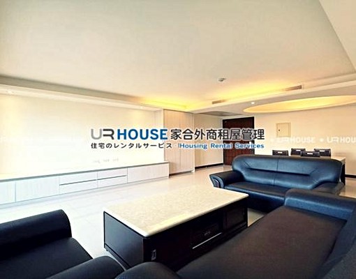 ⭐MRT士林⭐優質社區後棟安靜3房車位⭐家具齊屋況優⭐可報稅 - Image 5