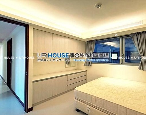 ⭐MRT士林⭐優質社區後棟安靜3房車位⭐家具齊屋況優⭐可報稅 - Image 12