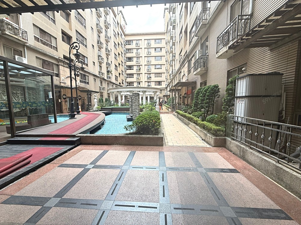 房屋圖片