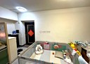 樹林區-大安路2房2廳，23.6坪
