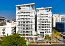 西屯區-福星北路3房2廳，44.1坪