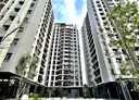 彰化市-茄苳路一段2房2廳，38.5坪