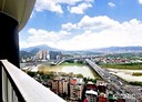 新店區-北新路一段4房2廳，55.6坪