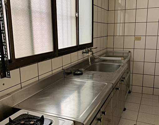 全新整理~高質感雅房4500~5000元 - Image 7