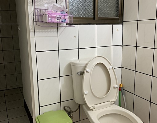 全新整理~高質感雅房4500~5000元 - Image 9