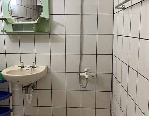 全新整理~高質感雅房4500~5000元 - Image 10
