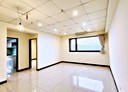 三峽區-民生街2房2廳，36.4坪