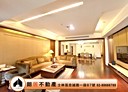 北投區-榮華一路5房2廳，135.8坪