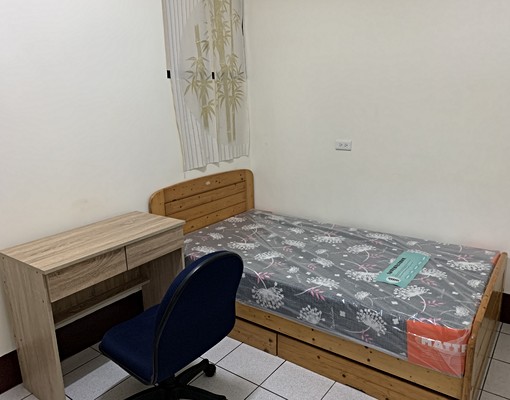 全新整理~高質感雅房4500~5000元 - Image 2