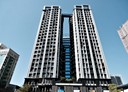 南屯區-文心路一段2房2廳，29.1坪
