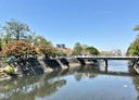 南區-崇倫北街4房2廳，26.1坪