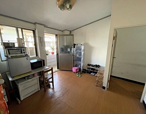 🌟中山國中旁頂加雅房🌟近新埔捷運🌟含水電費 - Image 6