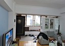 內湖區-星雲街3房2廳，49坪